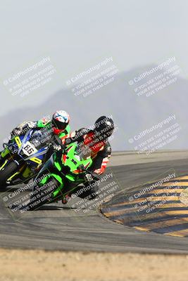 media/Mar-02-2025-Race Pace (Sun) [[8bec80ae00]]/16-Verified (Turn 12) 120pm/